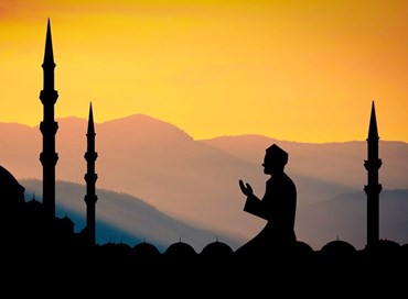 Pianeta Islam, fede e geopolitica