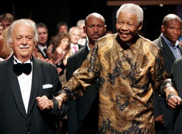Africa: il tiro alla fune sulle presidenze a vita