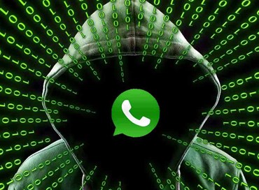 Messaggi trappola su Whatsapp: possono bloccare l’app