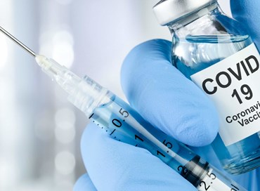 Il pericoloso fenomeno dei vaccini fai-da-te