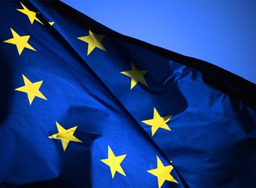 Mes, L’Europa e il Trattato impossibile