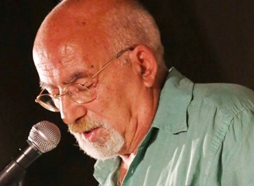 Bruno Lanza e le sue molteplici anime