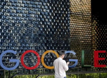 Antitrust apre istruttoria su Google: ipotesi abuso “di posizione dominante”