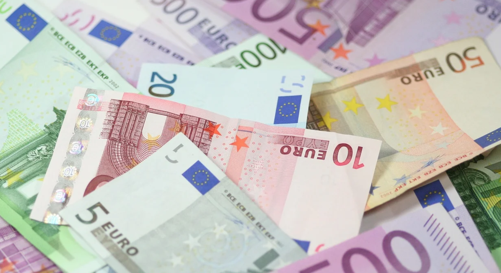 L Opinione Delle Liberta