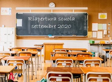 L’importanza dell’economia a scuola