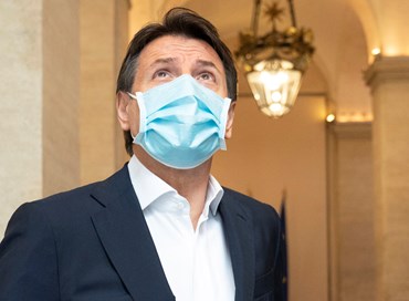 Un Governo che odia la Calabria
