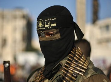 Mozambico: la nuova frontiera del jihadismo