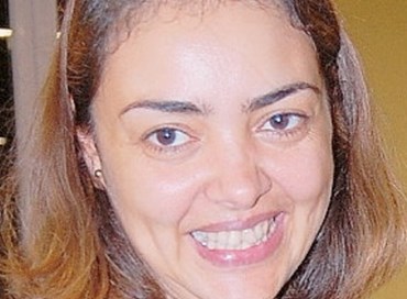Rachida, il coraggio di una convertita (dimenticata)