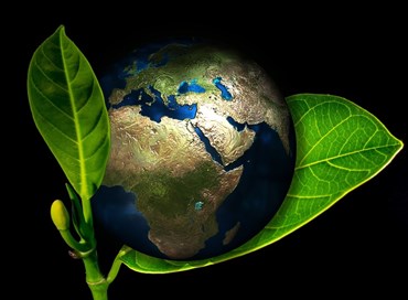 America Latina: la questione ambientale e la tempesta perfetta