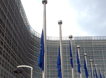 Alfonso Luigi Marra contro l’Ue dell’indebitamento