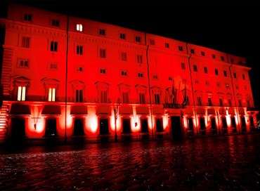 Il commissario sfuma, la Calabria fa scricchiolare il Governo