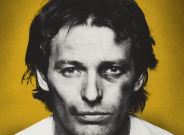 “Colpa d’Alfredo”: 40 anni e non sentirli