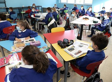 Principi costituzionali, dote scuole e sistemi regionali a confronto