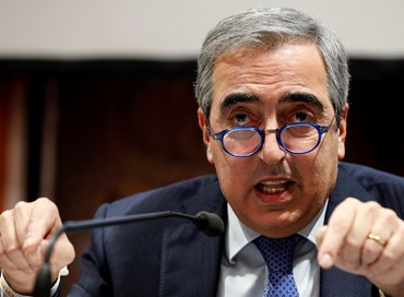 Gasparri: “Violenza sulle donne, un reato grave e deplorevole”