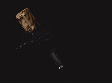 Interviste immaginarie: Intervista