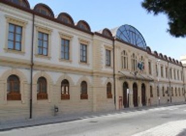Testimonianze: una vita per la scuola