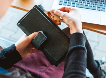 Contro truffe e phishing serve una vera cultura della sicurezza
