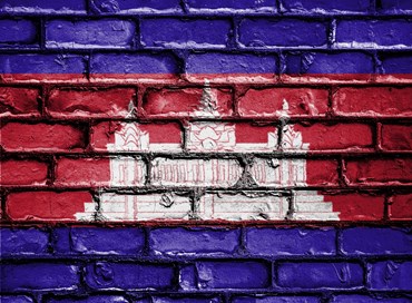 In Cambogia scattano i processi contro i membri dell’opposizione