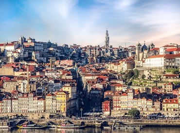 Conoscenza e formazione per comprendere il mercato e la finanza in Portogallo