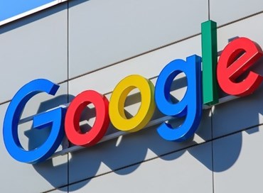 “Un anno di ricerche” su Google, le domande più ricorrenti