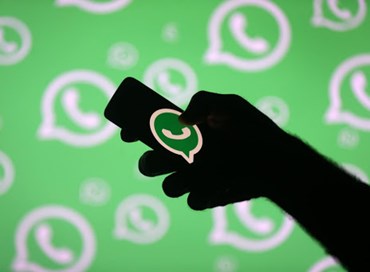 WhatsApp apre il “carrello della spesa”