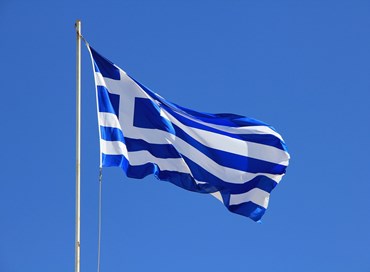 Le nuove visioni energetiche del Mediterraneo e il ruolo primario della Grecia