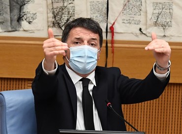 Stasera si recita a soggetto