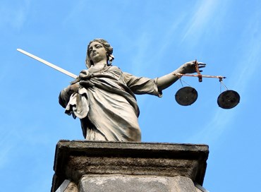 Disfunzioni del sistema giudiziario e la responsabilità del giudice