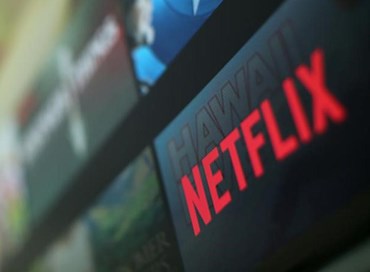 La pandemia spinge Netflix: ha 203 milioni di abbonati