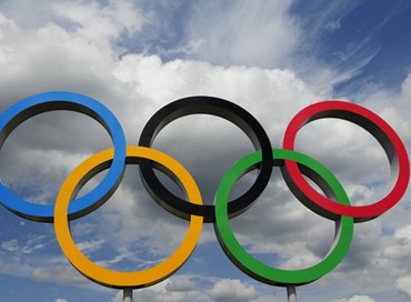 Una corsa ad ostacoli, ma il Tricolore riparte alla volta delle Olimpiadi