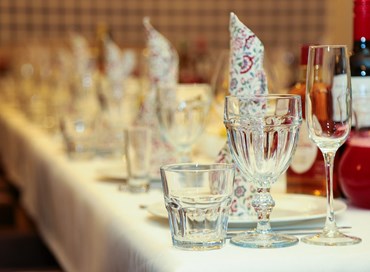 “Non sarà un pranzo di gala”: l’analisi di Emiliano Brancaccio