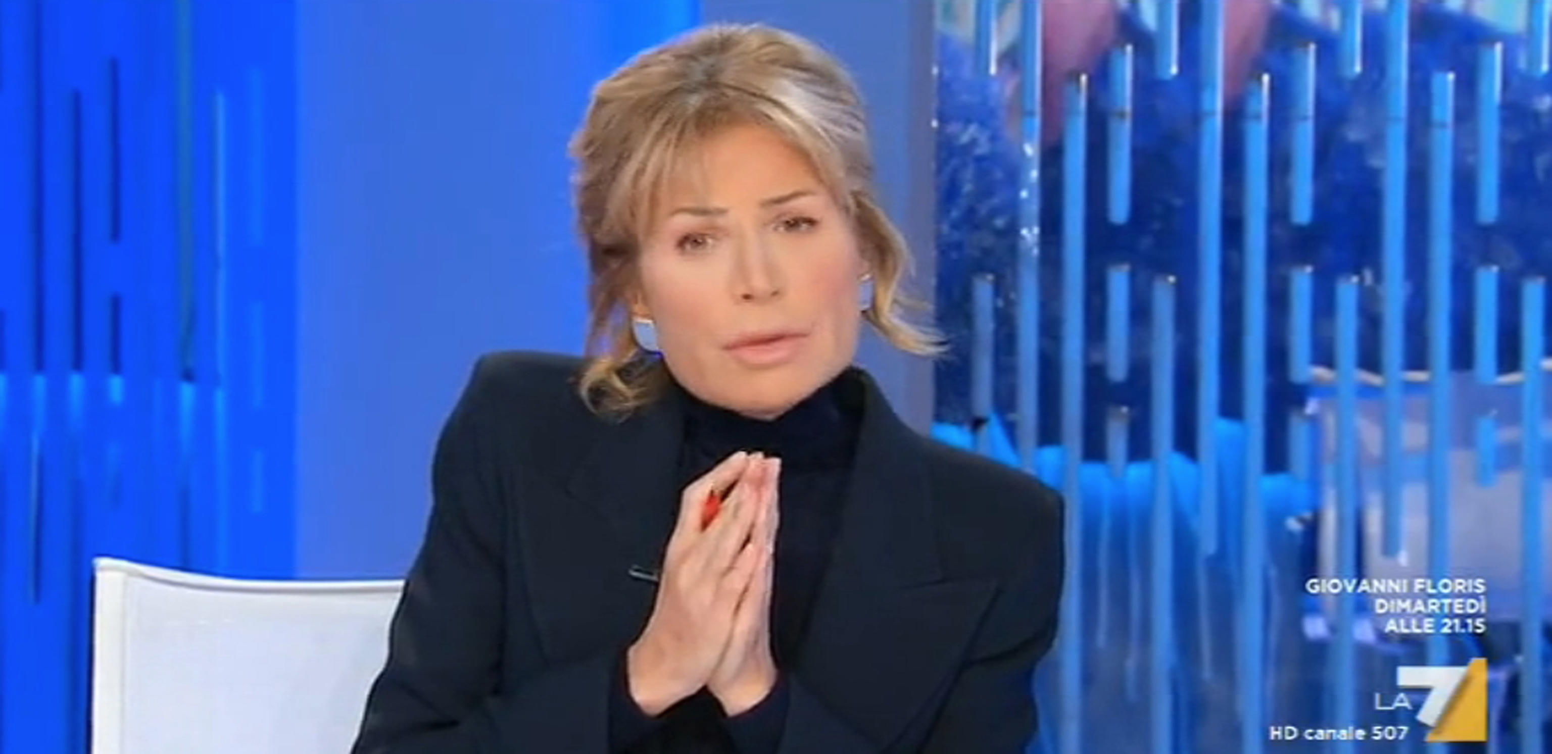 Nota a margine: il lillismo