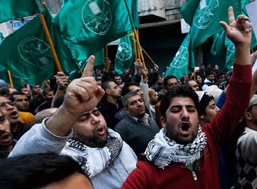 Fratelli Musulmani: dal Medio Oriente alla conquista dell’Occidente