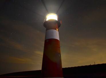 Avvisi ai naviganti