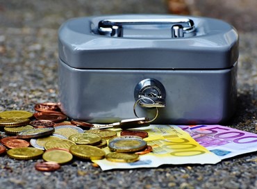 Il fondo europeo porterà rinascita oppure inflazione e disoccupazione?