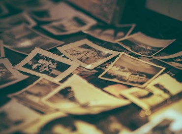 “Parla, ricordo”: autobiografia di Nabokov