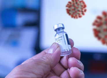 Perché lo scudo penale e non una assicurazione collettiva?