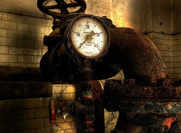 Il Pnrr e l’idraulica keynesiana