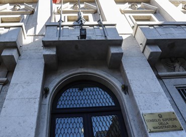 Loggia Ungheria: non è detto che sia vera massoneria