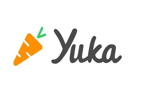 Yuka: l’app per la rivoluzione alimentare