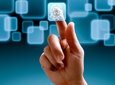 La digitalizzazione nella PA, la spinta del Recovery Plan