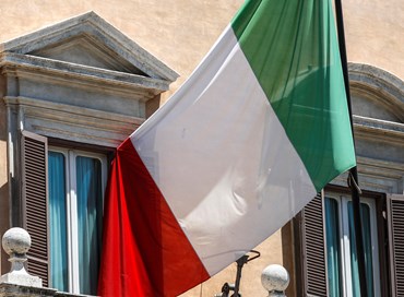 La Costituzione repubblicana e la sua interpretazione