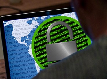 Cyber ombre: il mondo del Ransomware