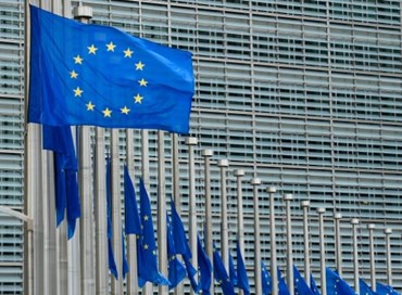L’iniziativa sovranista: per la libertà o per lo Stato?