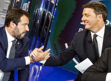 Ddl Zan, è scontro: si vota in Senato il 13 luglio