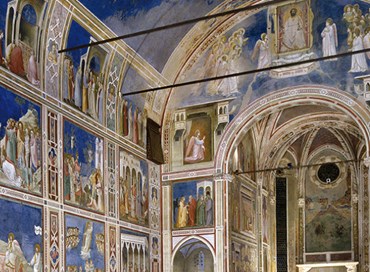 Beni patrimonio dell’umanità Unesco: Italia di nuovo prima