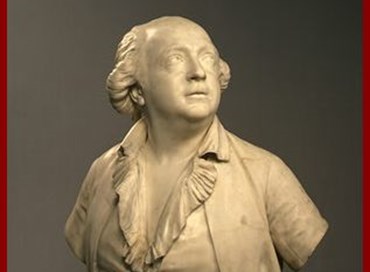 Intervista al Professor Luigi Pruneti sul Conte di Cagliostro