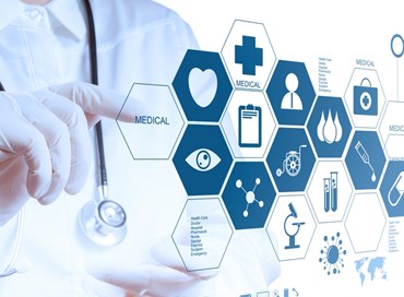 L’informatizzazione in Sanità è necessaria, strategica e imminente