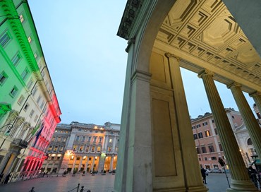 L’elezione diretta del capo dell’Esecutivo