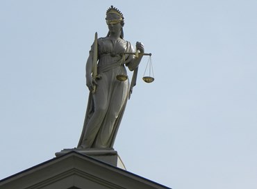 Pan-penalizzazione: il politicamente corretto sostanziale